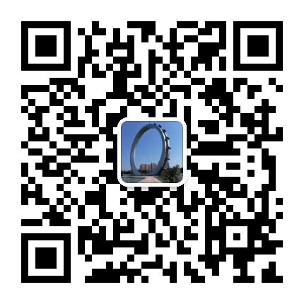 TIM图片20191202170057.jpg
