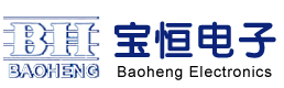 常州宝恒电子有限公司